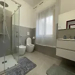 T&g * Trapani