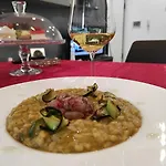 Appartamento T&g Trapani