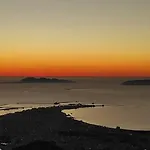 Appartamento T&g Trapani