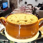 T&g Appartamento