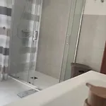 T&g *