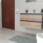 T&g Trapani