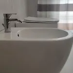 T&g Appartamento Trapani