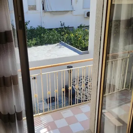 T&g Trapani